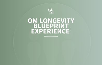 <div class="editor-content"><p style="text-align: left; line-height: 1.25"><span style="font-size: 0.875rem; line-height: 1.25">Walk away with a <strong>personalized </strong></span></p><p style="text-align: left; line-height: 1.25"><span style="font-size: 0.875rem; line-height: 1.25"><strong>longevity roadmap.</strong></span></p></div>