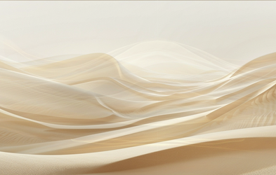 <div class="editor-content"><p><span style="font-size: 0.875rem; color: rgb(42, 36, 64)">Conscious Movement</span></p></div>