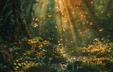 <div class="editor-content"><p><span style="font-size: 0.875rem; color: rgb(42, 36, 64)">Plant Medicine Education</span></p></div>