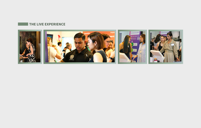 <div class="editor-content"><p style="text-align: left; line-height: 1.25"><span style="font-size: 0.875rem; line-height: 1.25">Receive personalized feedback from the <strong>Limitless Health Team led by Tricia Yap</strong></span></p></div>