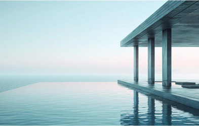 <div class="editor-content"><p><span style="font-size: 0.875rem; color: rgb(42, 36, 64)">Ongoing Wellness Guidance</span><span style="color: rgb(194, 161, 74)"><br></span></p></div>