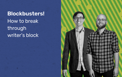 <div class="editor-content"><p>Getting started&nbsp;<span>· Staying on track&nbsp;· Finishing your writing project</span></p></div>