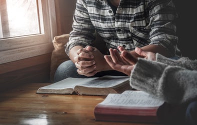 <div class="editor-content"><p>BIBLE STUDIES</p></div>