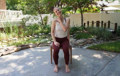 <div class="editor-content"><p>PAIN-FREE PATHWAYS</p></div>