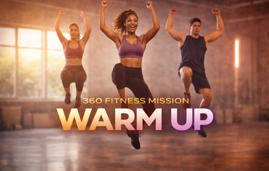 <div class="editor-content"><p>Warm-ups</p></div>