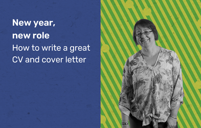 <div class="editor-content"><p>Customising your application&nbsp;<span>· Adding examples&nbsp;· Tips on CV structure</span></p></div>