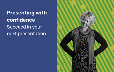 <div class="editor-content"><p>Overcoming nerves&nbsp;<span>· Advice on public speaking&nbsp;· Using PowerPoint well</span></p></div>