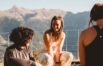 <div class="editor-content"><p style="line-height: 1"><span style="font-size: 0.875rem; line-height: 1">Full Energy à la Montagne</span></p><p style="line-height: 1"><span style="font-size: 0.75rem; line-height: 1">2 nuits - du 12 au 14 juin</span></p></div>