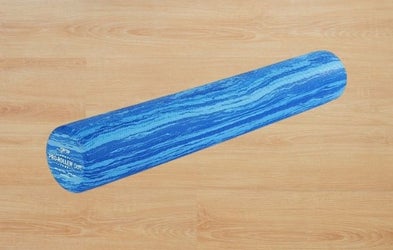 <div class="editor-content"><p>Low Density Soft Foam Roller / 36"x6"</p></div>