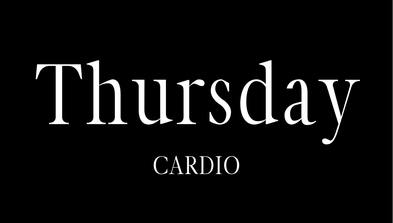 <p>Power Yoga Essentials</p>
