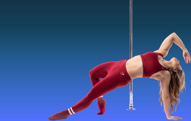 <div class="editor-content"><p><strong>Flexibility &amp; Mobility</strong></p><p>Build active flexibility and joint mobility to move better, feel safer, and nail your lines.</p></div>