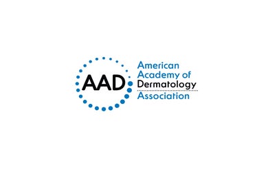 <div class="editor-content"><p>American Academy of Dermatology</p></div>
