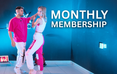 <div class="editor-content"><p>Follow</p></div>