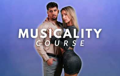 <div class="editor-content"><p><em>Coming soon</em></p></div>