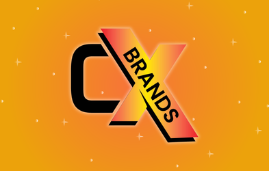 <div class="editor-content"><p>CX BRANDS<br></p></div>