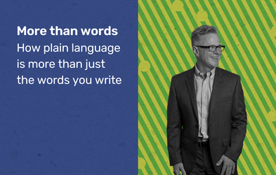 <div class="editor-content"><p>Document layout&nbsp;· Formatting tips&nbsp;· Simple design dos and dont's</p></div>