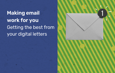 <div class="editor-content"><p>Structuring emails&nbsp;<span>· Organising your inbox&nbsp;· Connect with your reader</span></p></div>