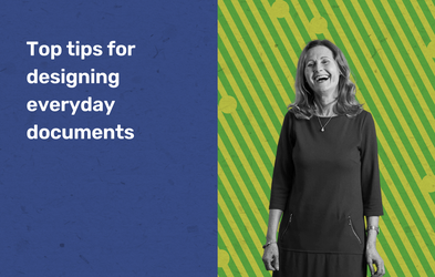 <div class="editor-content"><p>Five layout principles&nbsp;<strong>·</strong>&nbsp;Create impact&nbsp;<strong>· </strong>Improve accessibility</p></div>