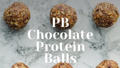<p>​​Start Here: Prep Your Kitchen<br></p><p></p>