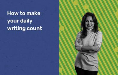 <div class="editor-content"><p>Make interactions at work count&nbsp;<strong>·</strong> Emails&nbsp;<strong>·</strong> Texts&nbsp;<strong>·&nbsp;</strong>Calendar invites</p></div>