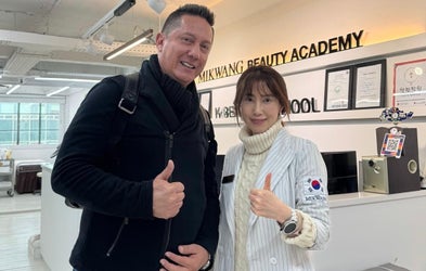 <div class="editor-content"><p><span><strong>Certificaciones Híbridas: </strong>Respaldo internacional a tu actualización.</span></p></div>