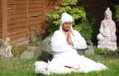 <div class="editor-content"><p>Janartheni Sivarajah</p></div>