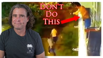 <div class="editor-content"><p>Mindset</p></div>