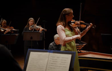 <div class="editor-content"><p>Four Seasons</p></div>