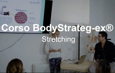 <div class="editor-content"><p>Fisiologia dello stretching</p></div>