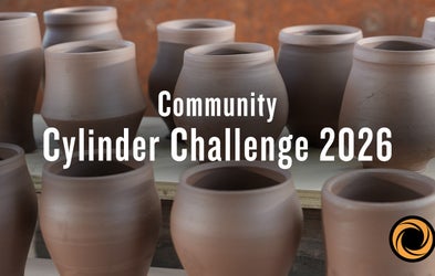 <div class="editor-content"><p><strong>Members:</strong></p><p><strong>Join the Challenge</strong></p></div>