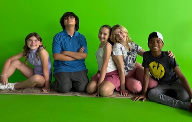 <div class="editor-content"><p><strong>THE JOY CIRCLES GANG WEB SERIES</strong></p><br></div>