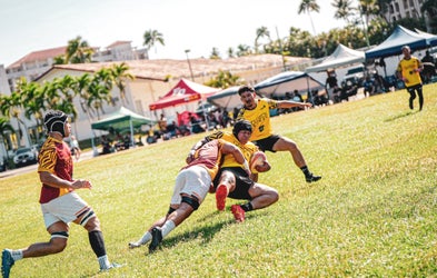 <div class="editor-content"><p>Event Recaps</p></div>