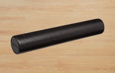 <div class="editor-content"><p><span>High Density Foam Roller / 36"x6"</span></p></div>