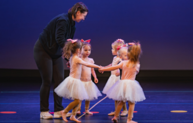 <div class="editor-content"><p>Preschool Dance Classes</p></div>