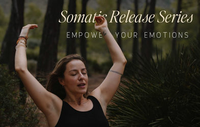 <div class="editor-content"><p>Somatic Release Series (ENG + DEU)</p></div>