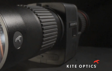 <div class="editor-content"><p>Kite Optics</p></div>