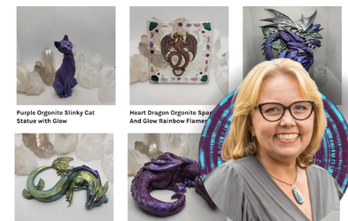 <div class="editor-content"><p>Alina Phoenix<br>Phoenix Healing</p></div>