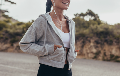 <div class="editor-content"><p><strong>✨ Une approche bienveillante mais efficace du fitness </strong></p></div>