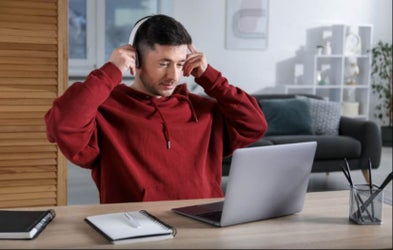 <div class="editor-content"><p><strong>A Foundational Masterclass:</strong> 6 Modules.&nbsp;50+ Five Star Trustpilot Reviews. Start With Confidence.</p></div>