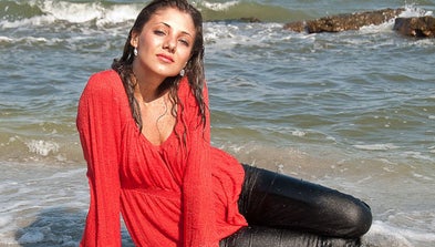 <p>The Comedy of Errors</p>