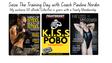 <div class="editor-content"><p>Complete Plans</p></div>