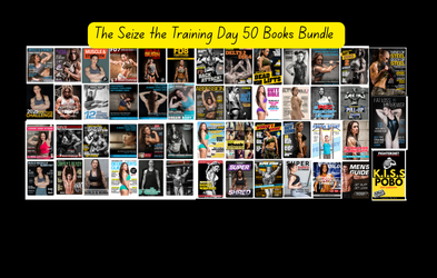 <div class="editor-content"><p>Exclusive Book Bundles</p></div>