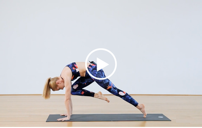 <div class="editor-content"><p><span style="color: #0E5C63">Asanas für einen stabilen core</span></p></div>