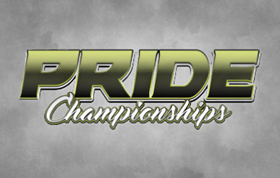 <div class="editor-content"><p>PRIDE CHAMPIONSHIPS</p></div>