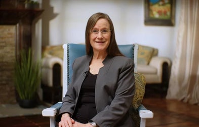 <div class="editor-content"><p><span style="font-size: 1.25rem"><strong>Paul and Gender</strong></span></p><p>Cynthia Westfall</p></div>