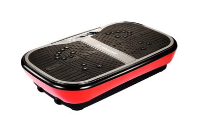 <div class="editor-content"><p>VIBRATION MACHINE</p></div>