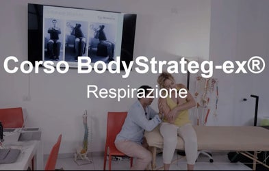 <div class="editor-content"><p>L'arte della respirazione</p></div>