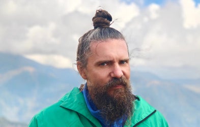 <div class="editor-content"><p>Meher Singh</p></div>