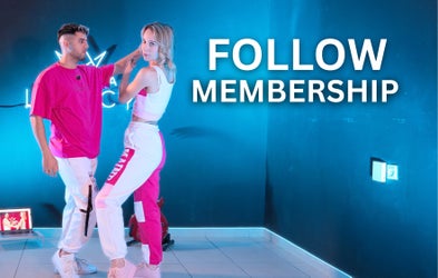 <div class="editor-content"><p>For follows practicing solo</p></div>