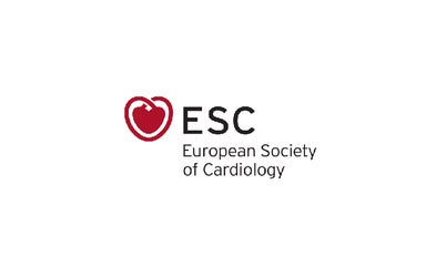 <div class="editor-content"><p>European Society Of Cardiology</p></div>